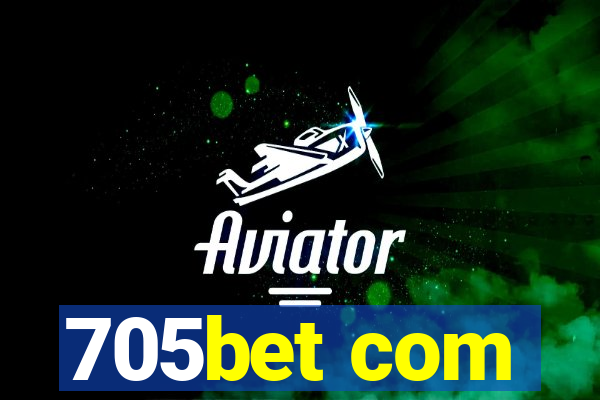 705bet com